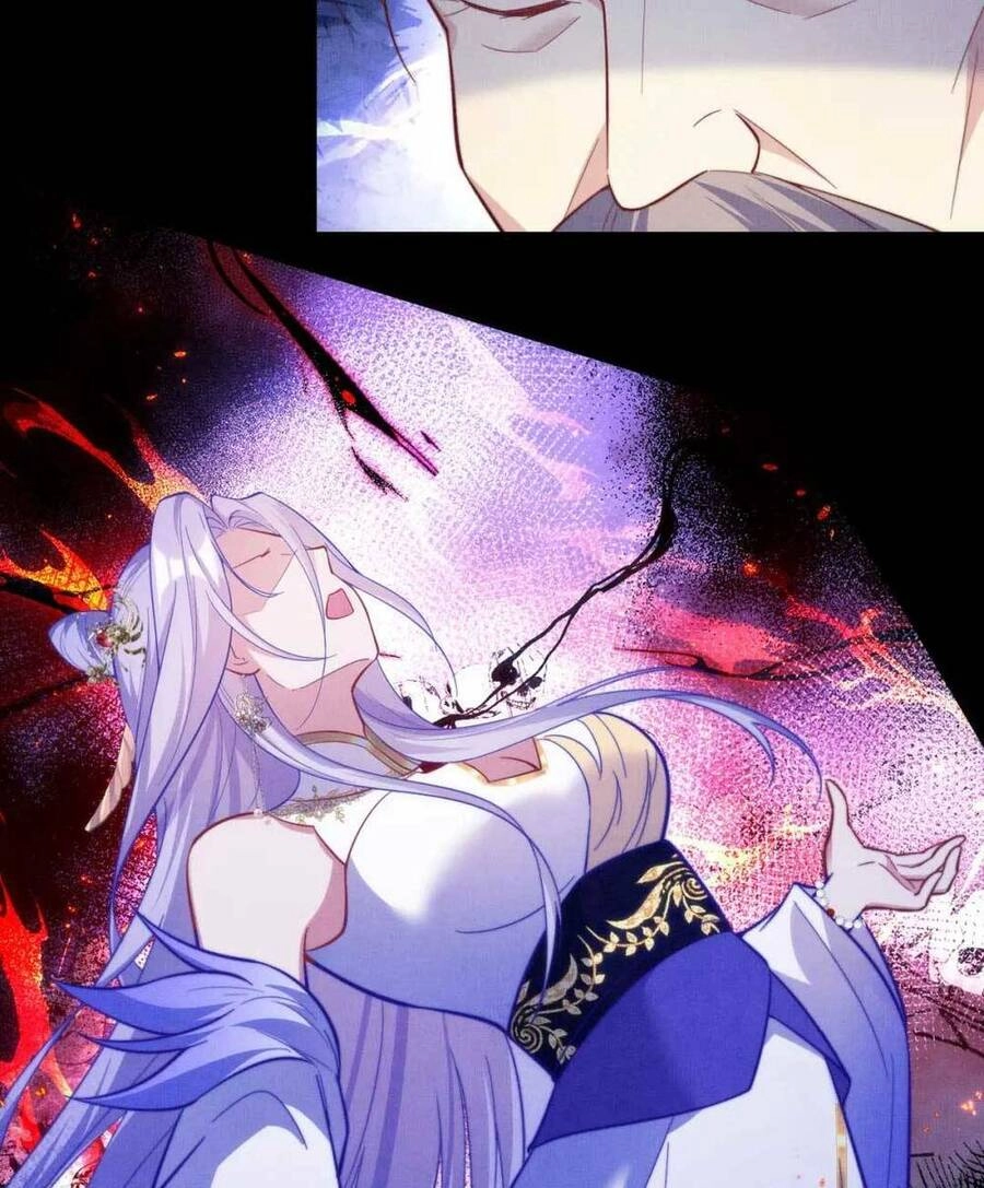 Tu Tiên Công Lược : Mở Đầu Ta Ngược Đãi Nam Chủ Chapter 8 - 29