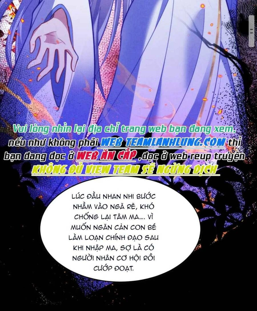 Tu Tiên Công Lược : Mở Đầu Ta Ngược Đãi Nam Chủ Chapter 8 - 30