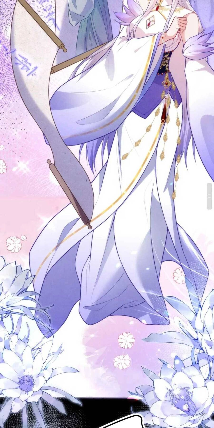 Tu Tiên Công Lược : Mở Đầu Ta Ngược Đãi Nam Chủ Chapter 8 - 41