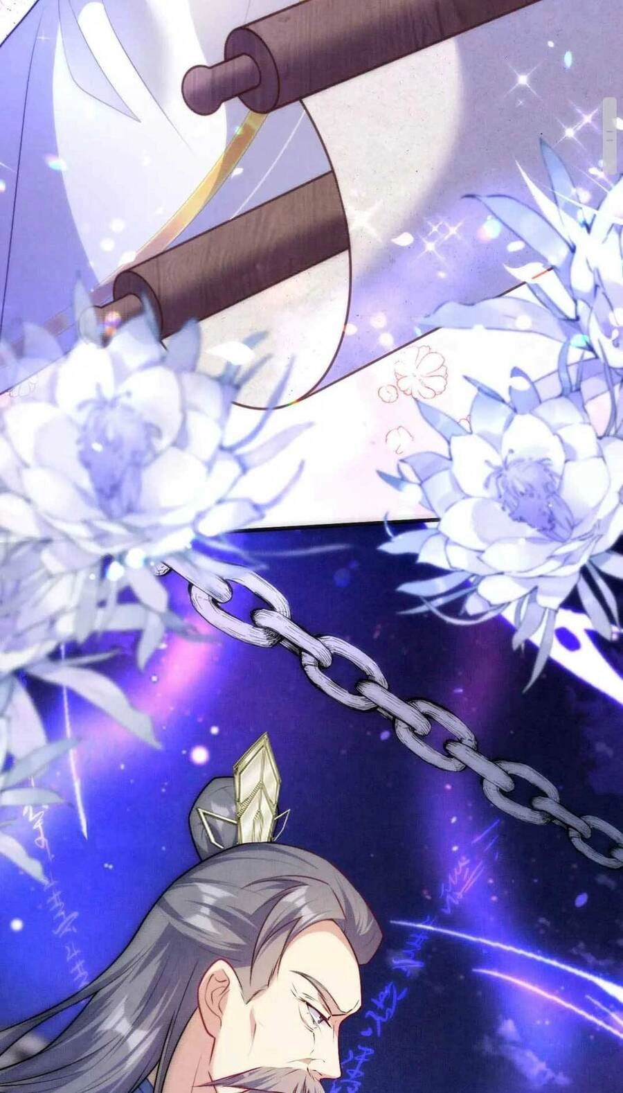 Tu Tiên Công Lược : Mở Đầu Ta Ngược Đãi Nam Chủ Chapter 8 - 43