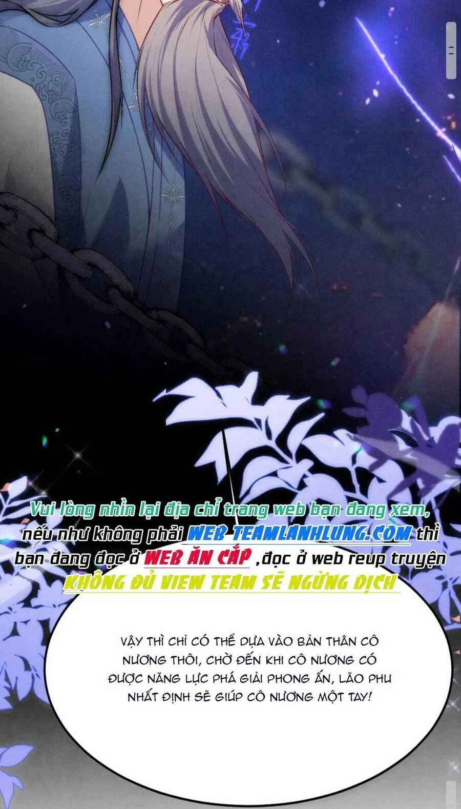 Tu Tiên Công Lược : Mở Đầu Ta Ngược Đãi Nam Chủ Chapter 8 - 44