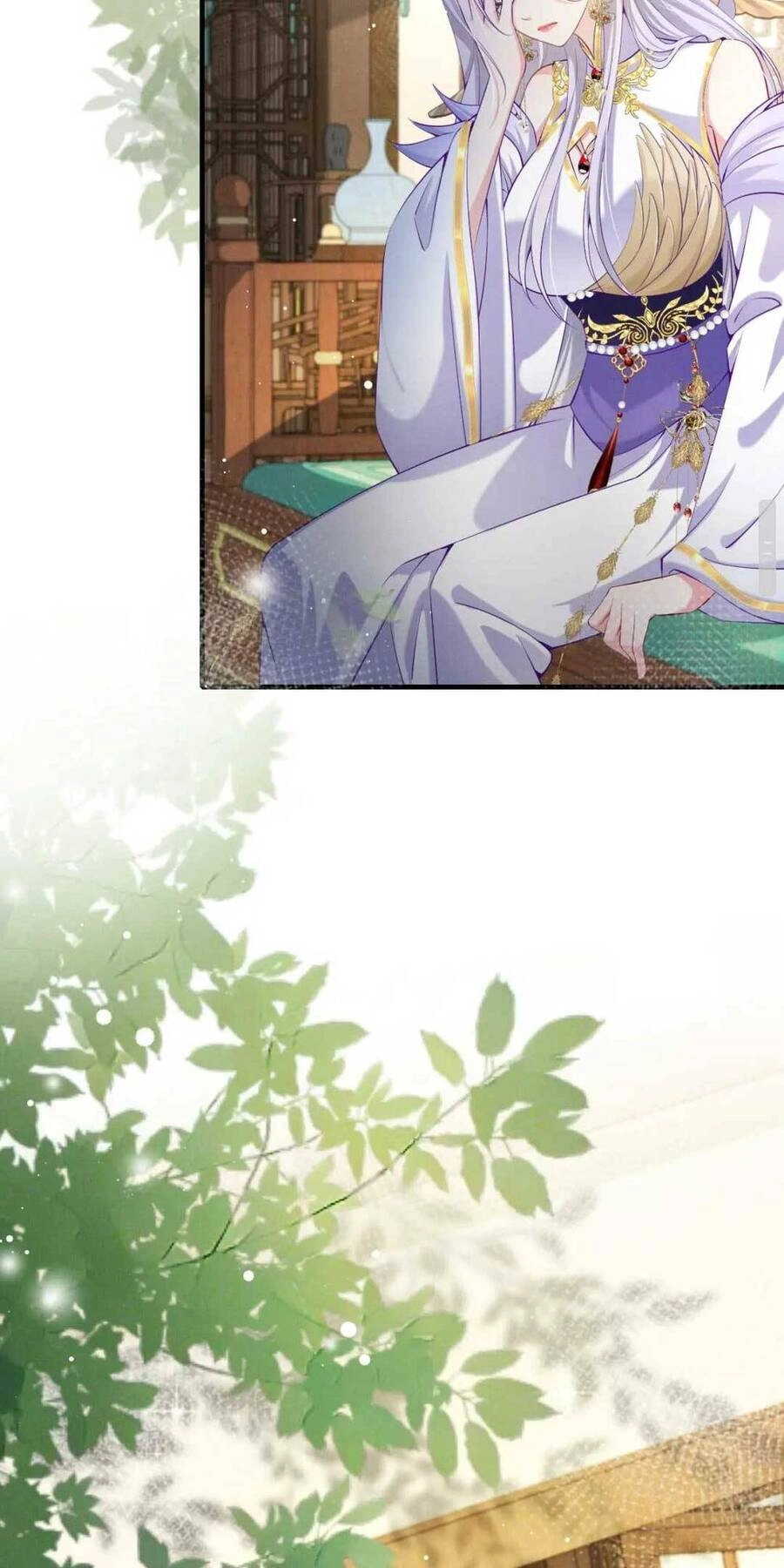 Tu Tiên Công Lược : Mở Đầu Ta Ngược Đãi Nam Chủ Chapter 9 - 5