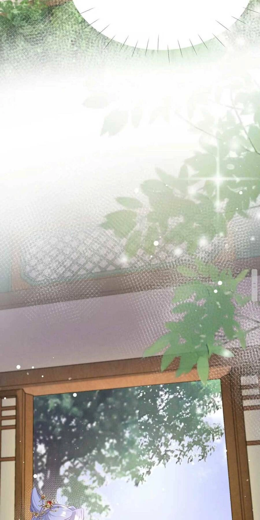 Tu Tiên Công Lược : Mở Đầu Ta Ngược Đãi Nam Chủ Chapter 9 - 7