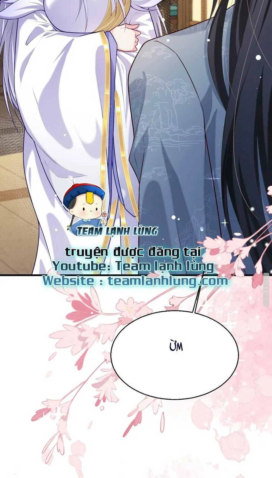 Tu Tiên Công Lược : Mở Đầu Ta Ngược Đãi Nam Chủ Chapter 9 - 13