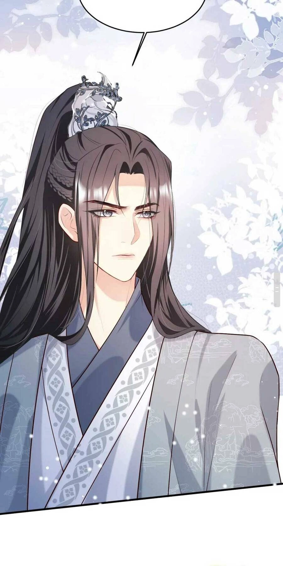 Tu Tiên Công Lược : Mở Đầu Ta Ngược Đãi Nam Chủ Chapter 9 - 16