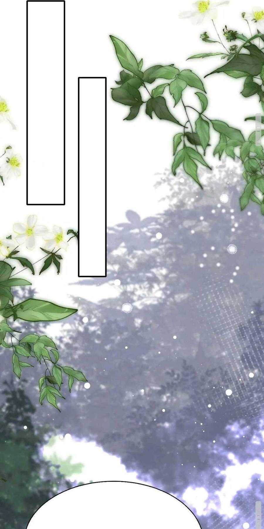 Tu Tiên Công Lược : Mở Đầu Ta Ngược Đãi Nam Chủ Chapter 9 - 17