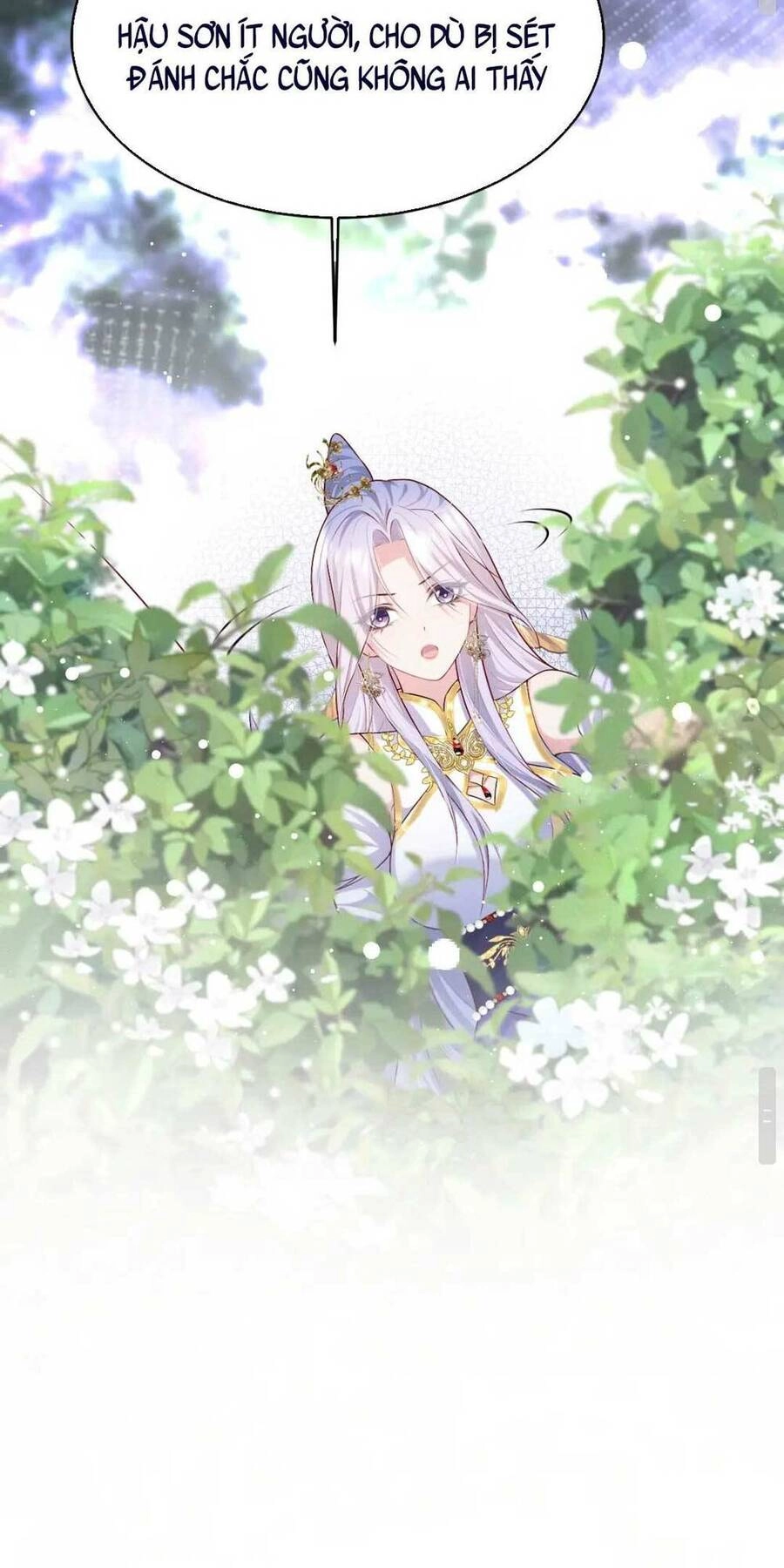 Tu Tiên Công Lược : Mở Đầu Ta Ngược Đãi Nam Chủ Chapter 9 - 18