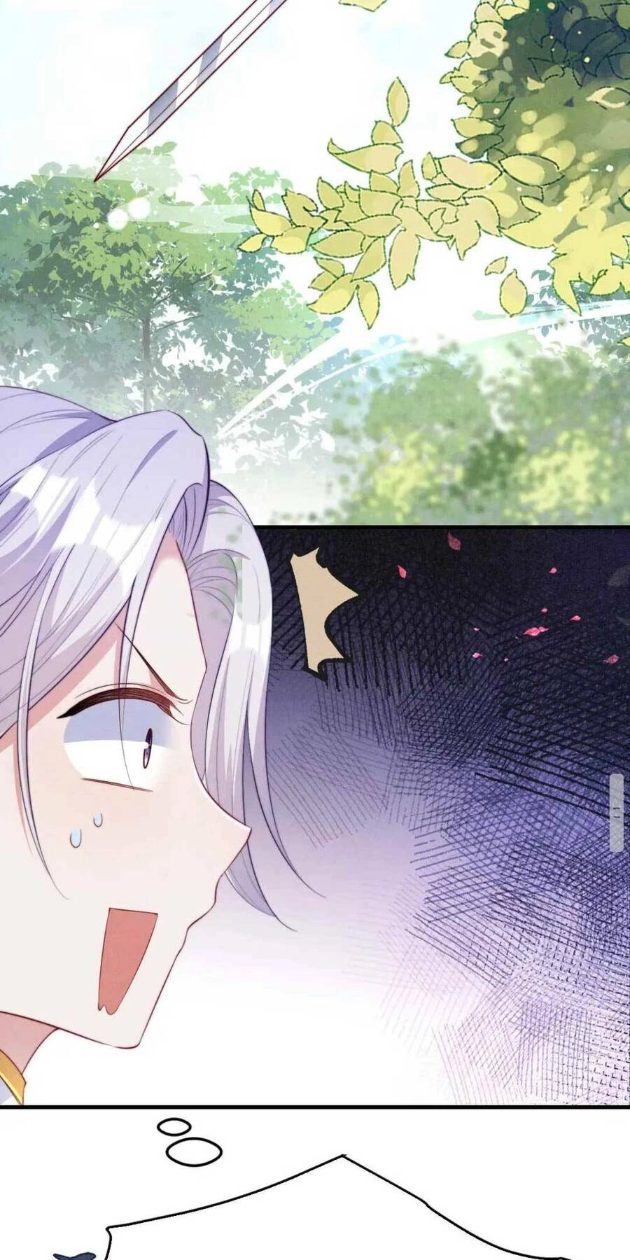 Tu Tiên Công Lược : Mở Đầu Ta Ngược Đãi Nam Chủ Chapter 9 - 21