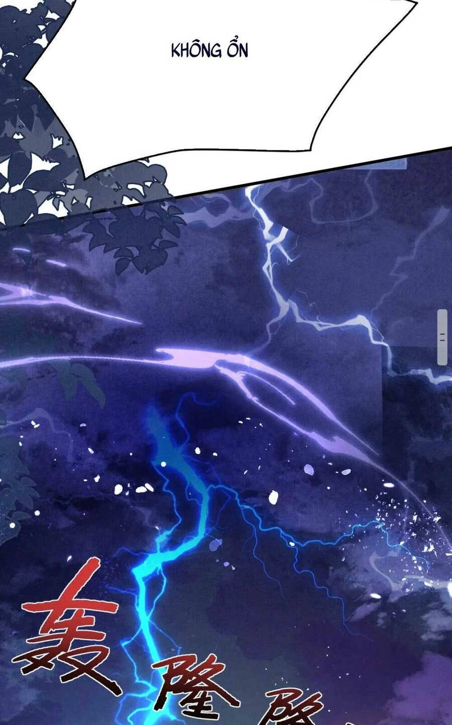 Tu Tiên Công Lược : Mở Đầu Ta Ngược Đãi Nam Chủ Chapter 9 - 22