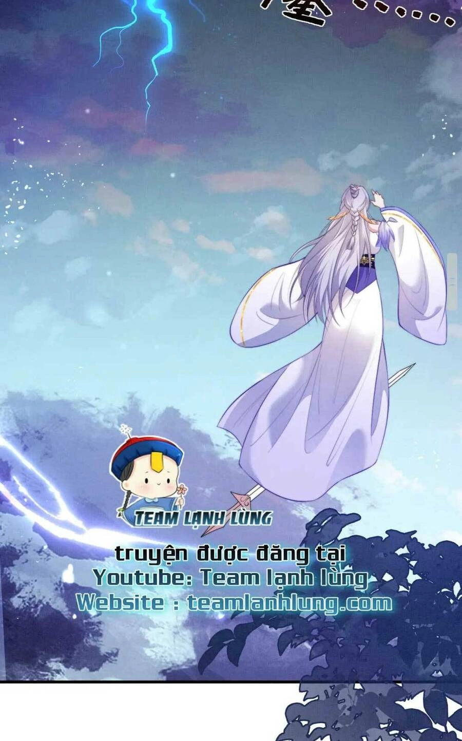 Tu Tiên Công Lược : Mở Đầu Ta Ngược Đãi Nam Chủ Chapter 9 - 23