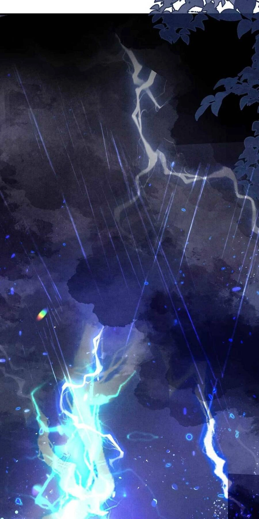 Tu Tiên Công Lược : Mở Đầu Ta Ngược Đãi Nam Chủ Chapter 9 - 24