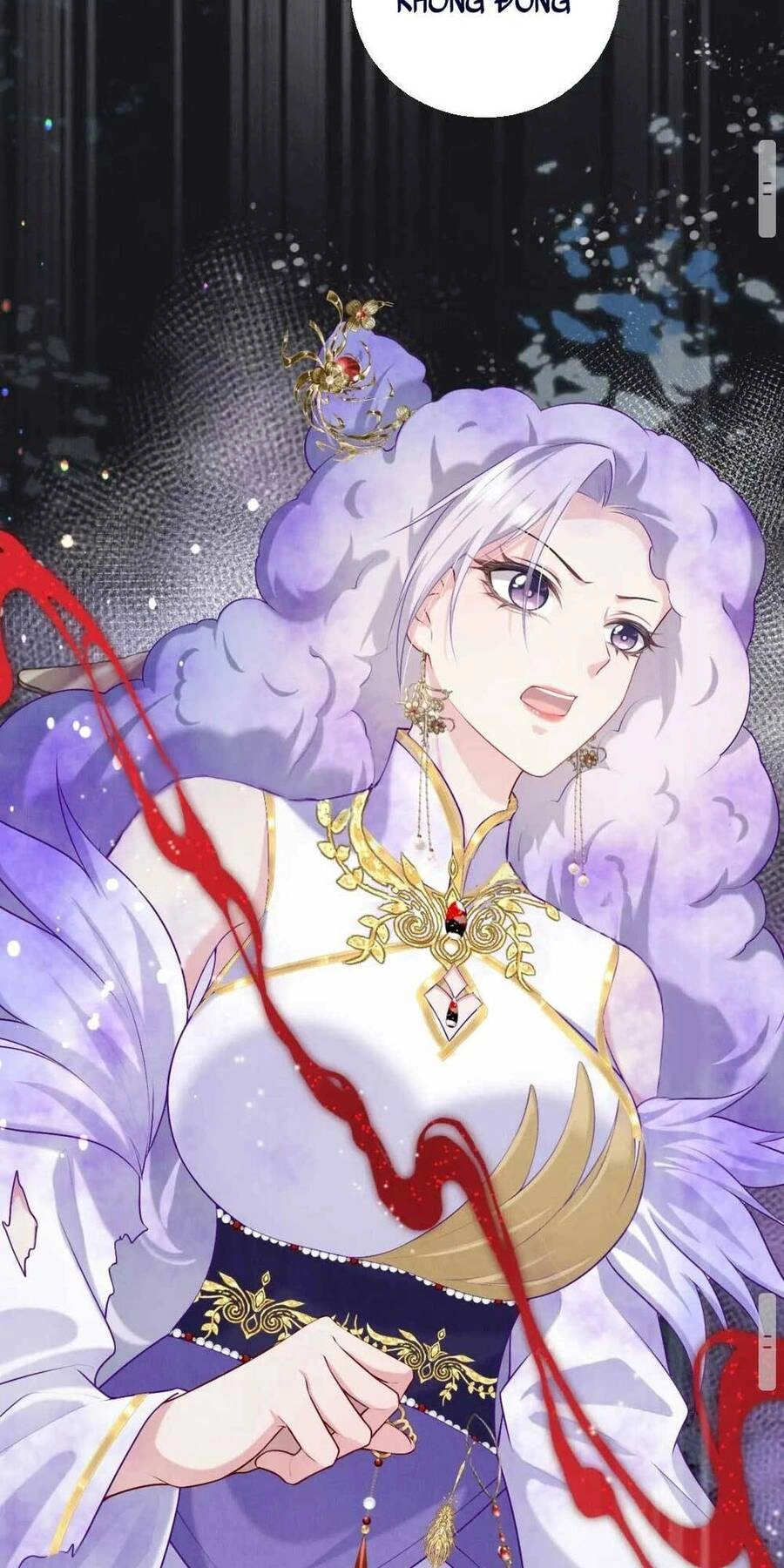 Tu Tiên Công Lược : Mở Đầu Ta Ngược Đãi Nam Chủ Chapter 9 - 28