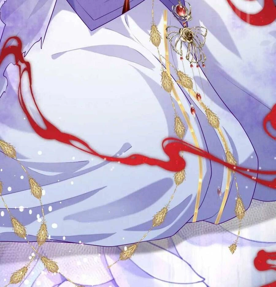 Tu Tiên Công Lược : Mở Đầu Ta Ngược Đãi Nam Chủ Chapter 9 - 29