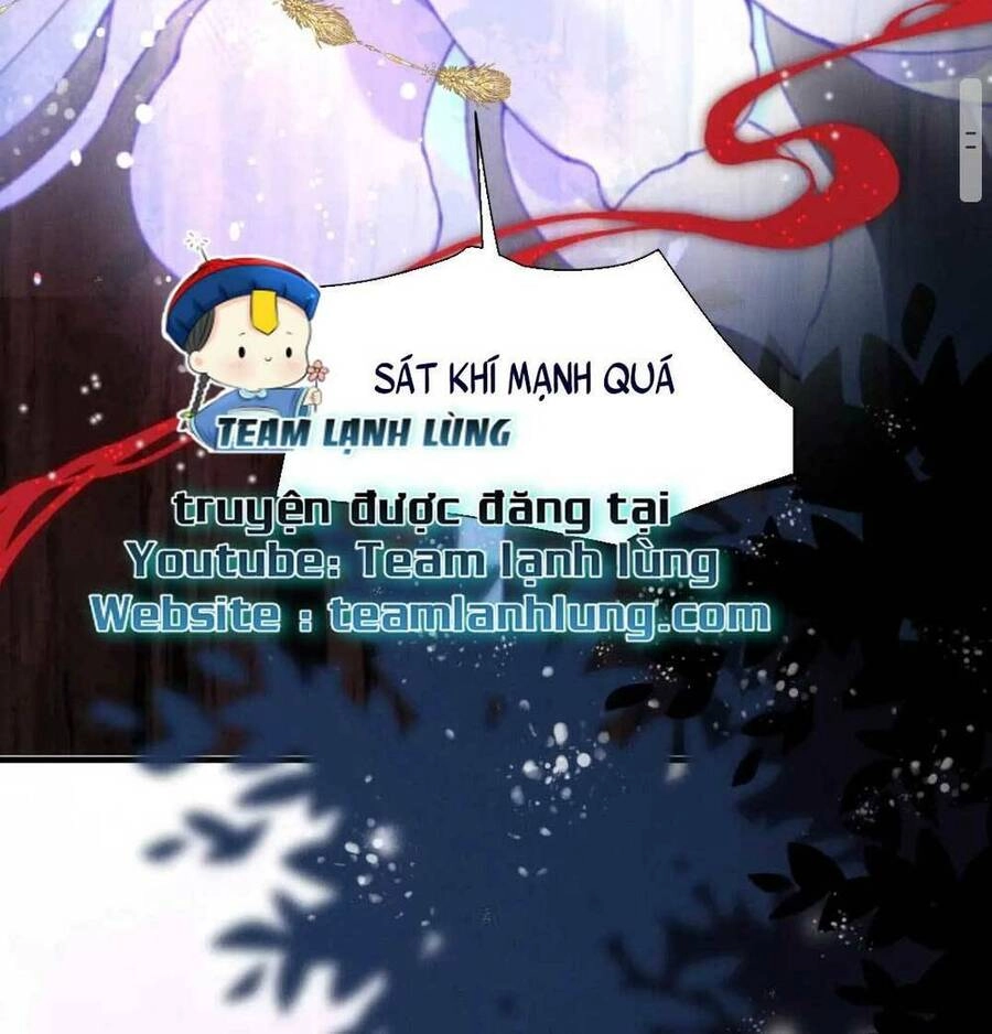 Tu Tiên Công Lược : Mở Đầu Ta Ngược Đãi Nam Chủ Chapter 9 - 30