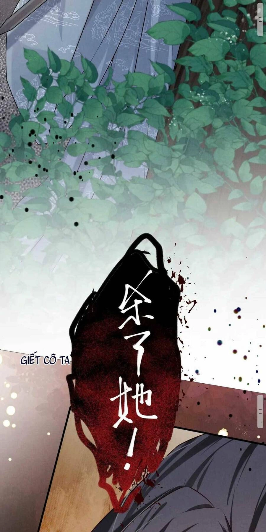 Tu Tiên Công Lược : Mở Đầu Ta Ngược Đãi Nam Chủ Chapter 9 - 32