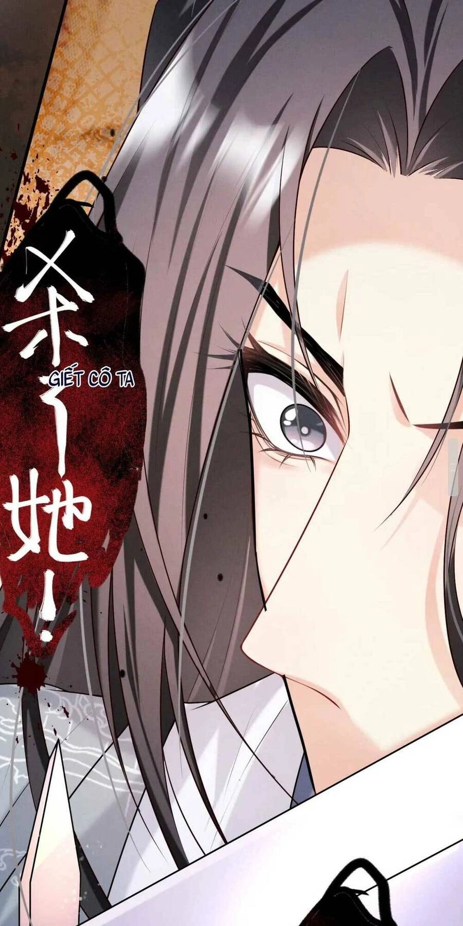 Tu Tiên Công Lược : Mở Đầu Ta Ngược Đãi Nam Chủ Chapter 9 - 33