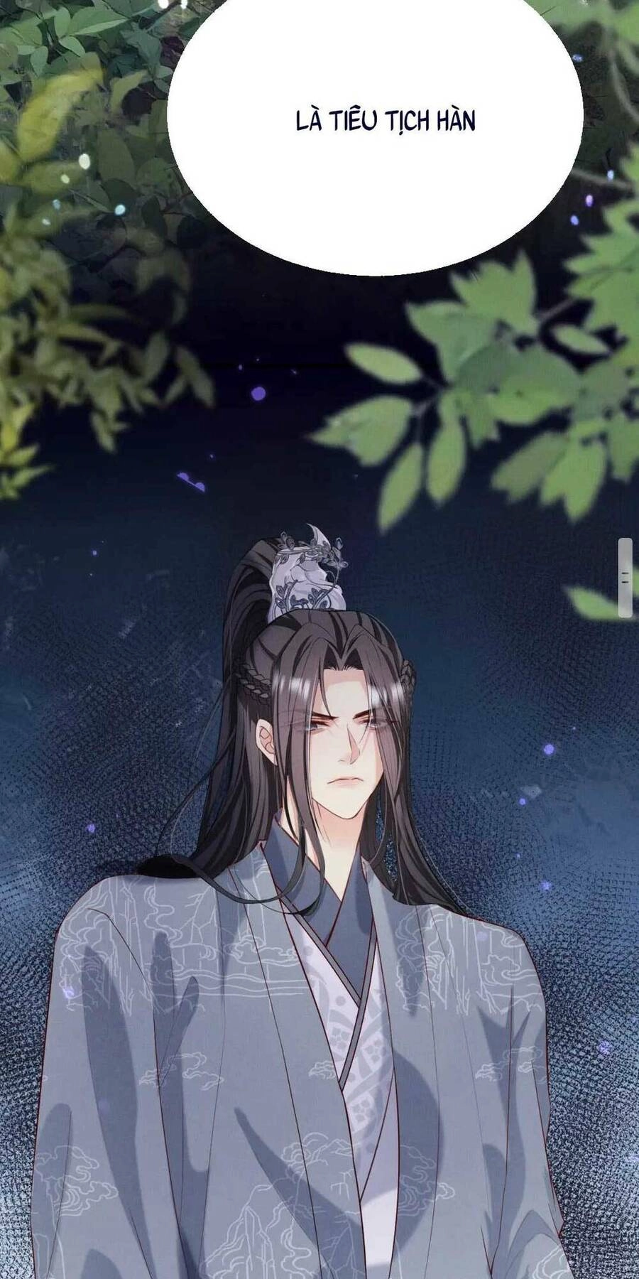 Tu Tiên Công Lược : Mở Đầu Ta Ngược Đãi Nam Chủ Chapter 9 - 36