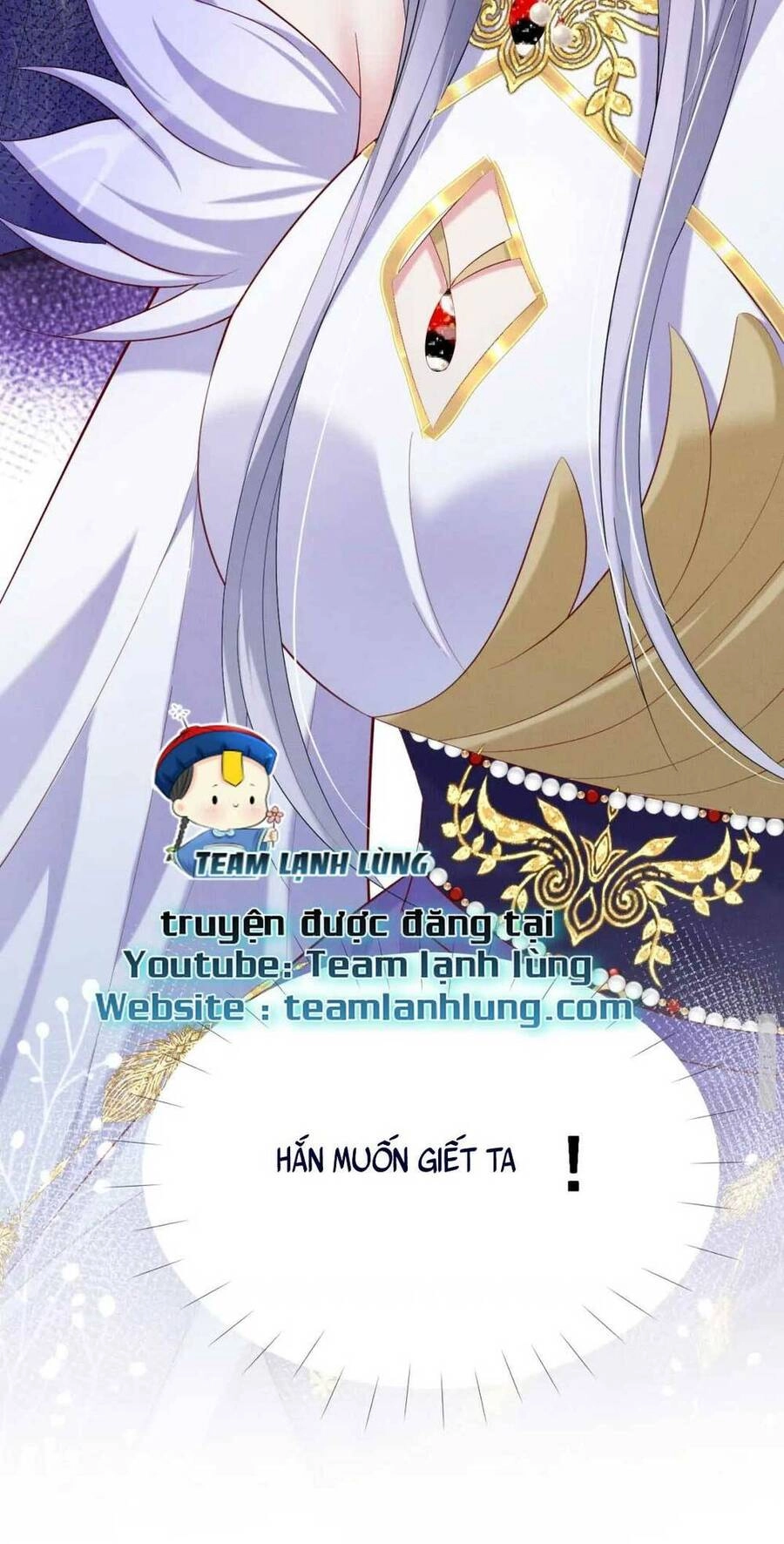 Tu Tiên Công Lược : Mở Đầu Ta Ngược Đãi Nam Chủ Chapter 9 - 38