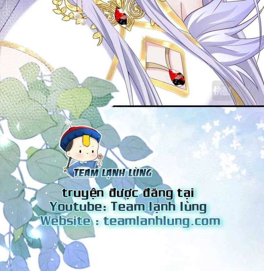 Tu Tiên Công Lược : Mở Đầu Ta Ngược Đãi Nam Chủ Chapter 9 - 45