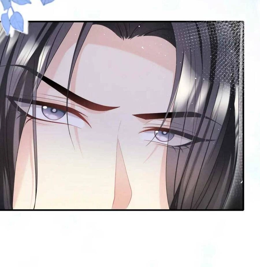 Tu Tiên Công Lược : Mở Đầu Ta Ngược Đãi Nam Chủ Chapter 9 - 46