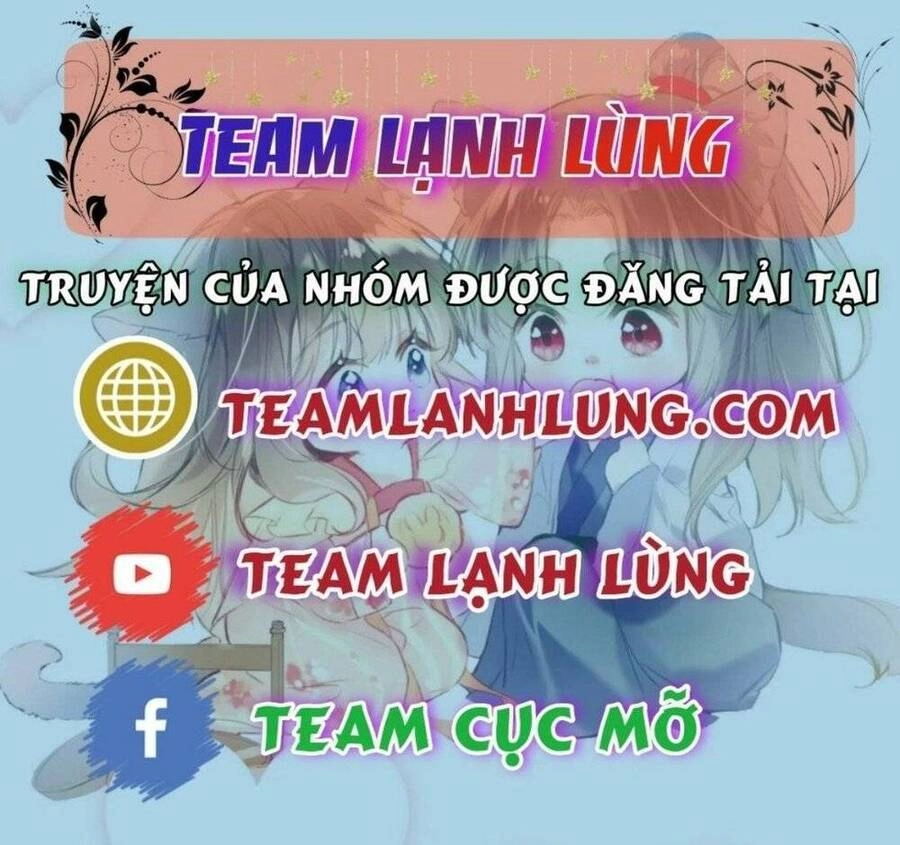 Tu Tiên Công Lược : Mở Đầu Ta Ngược Đãi Nam Chủ Chapter 10 - 2