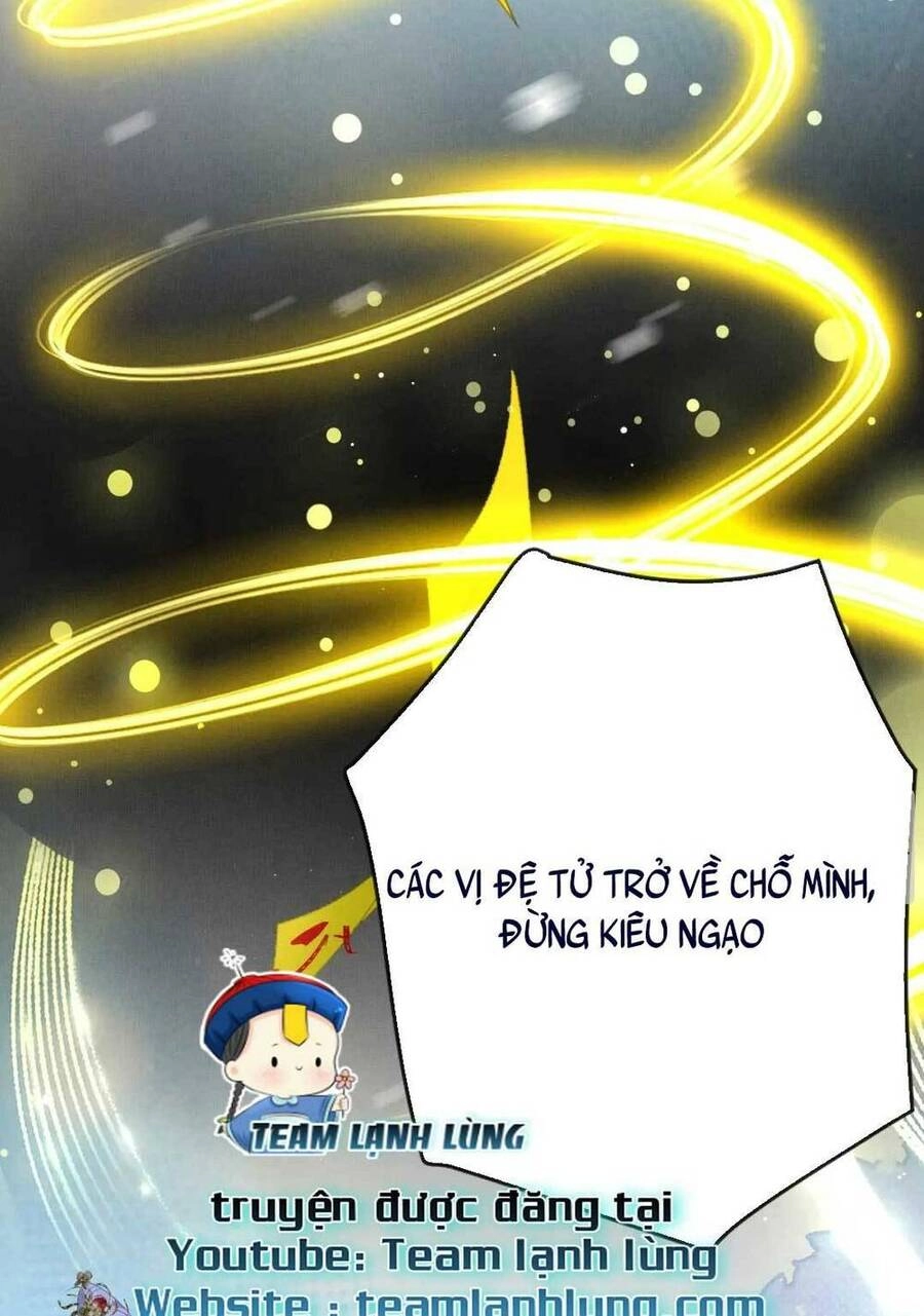 Tu Tiên Công Lược : Mở Đầu Ta Ngược Đãi Nam Chủ Chapter 10 - 10