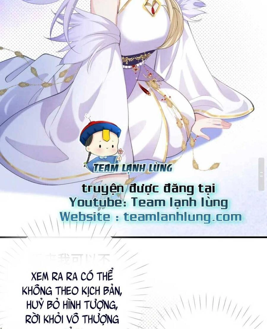 Tu Tiên Công Lược : Mở Đầu Ta Ngược Đãi Nam Chủ Chapter 10 - 18