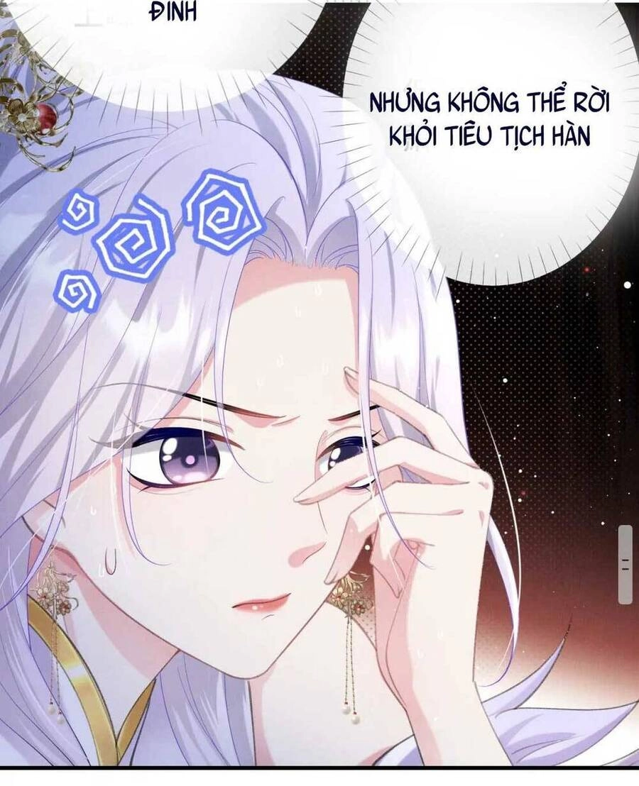 Tu Tiên Công Lược : Mở Đầu Ta Ngược Đãi Nam Chủ Chapter 10 - 19