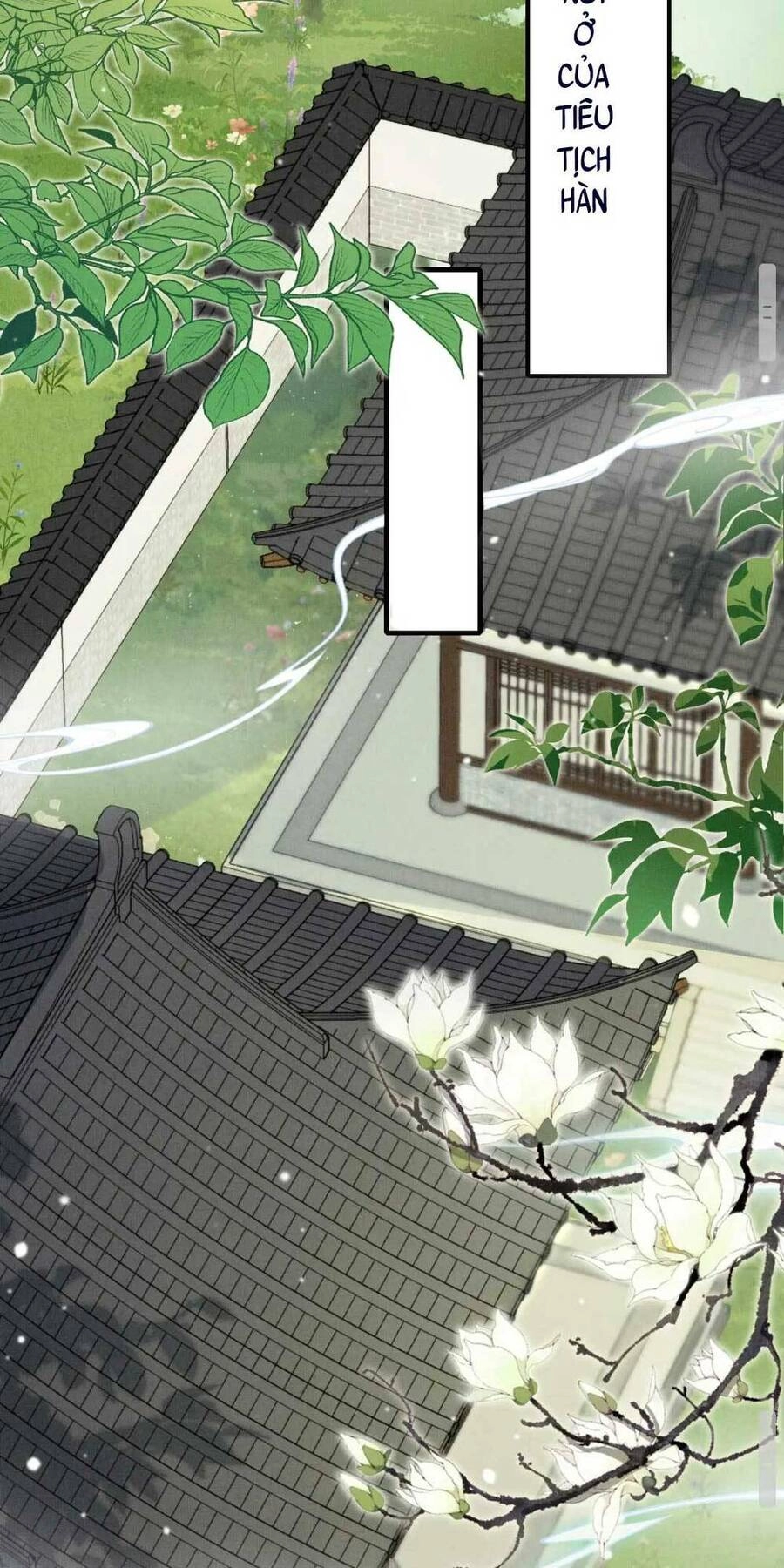Tu Tiên Công Lược : Mở Đầu Ta Ngược Đãi Nam Chủ Chapter 10 - 26