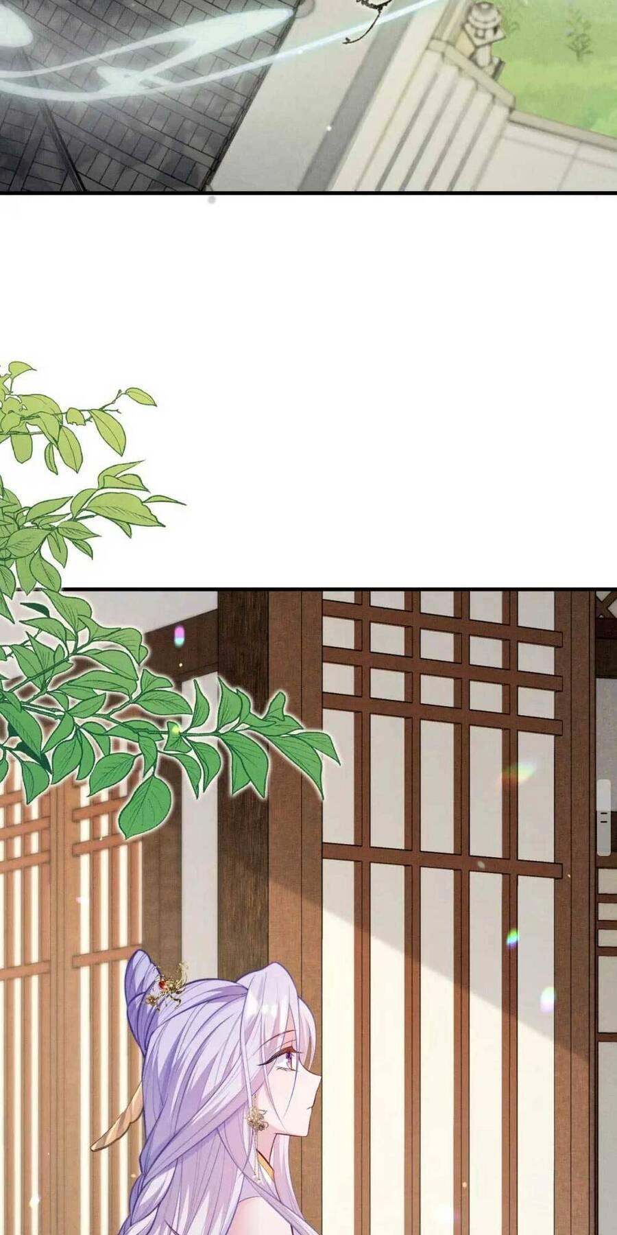 Tu Tiên Công Lược : Mở Đầu Ta Ngược Đãi Nam Chủ Chapter 10 - 27
