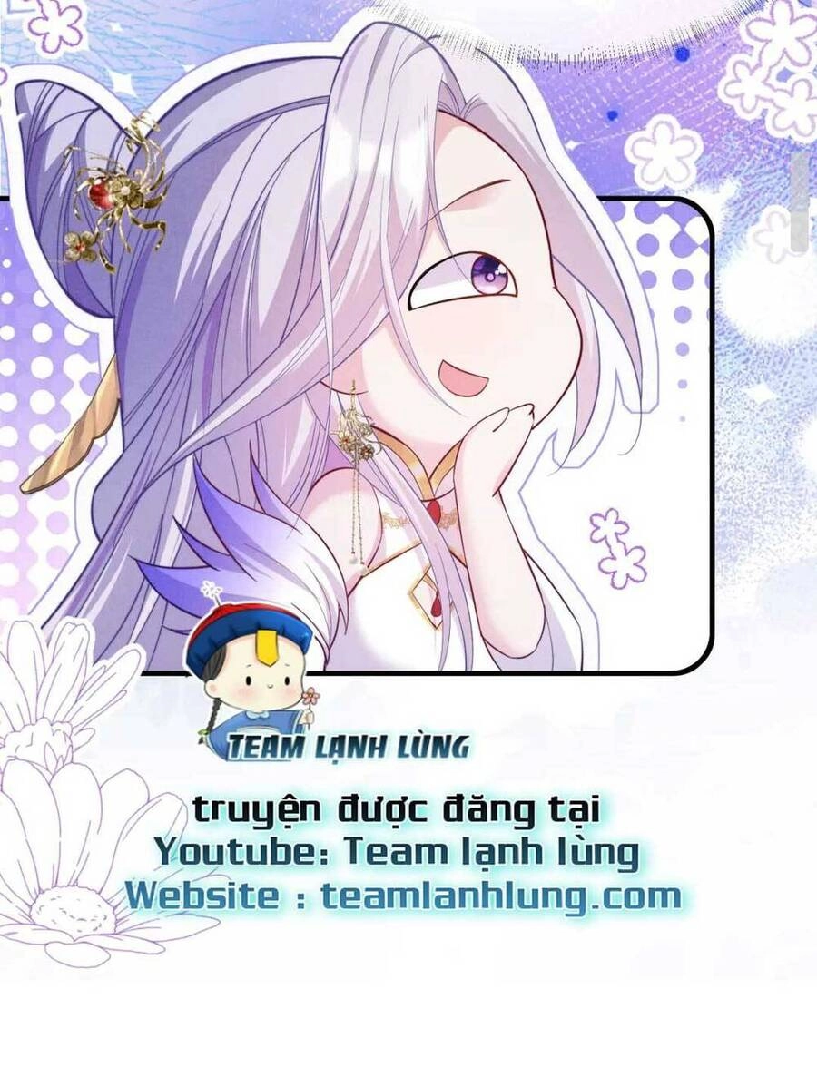 Tu Tiên Công Lược : Mở Đầu Ta Ngược Đãi Nam Chủ Chapter 10 - 33