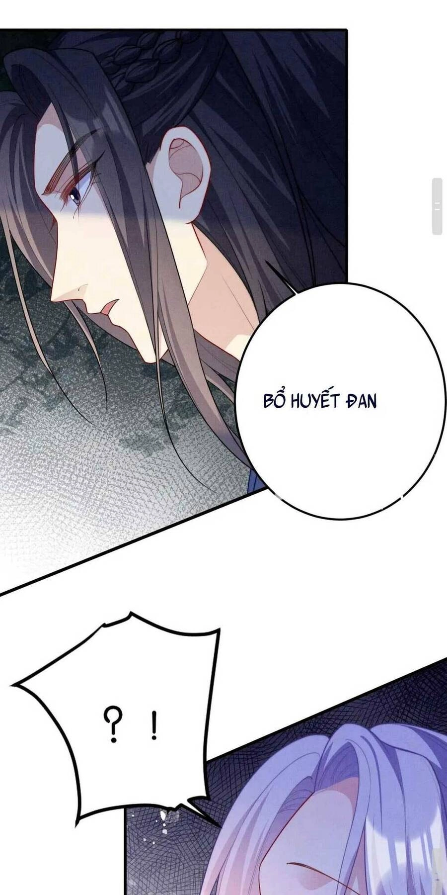 Tu Tiên Công Lược : Mở Đầu Ta Ngược Đãi Nam Chủ Chapter 10 - 38