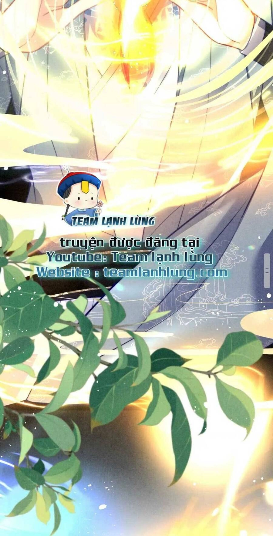 Tu Tiên Công Lược : Mở Đầu Ta Ngược Đãi Nam Chủ Chapter 10 - 43