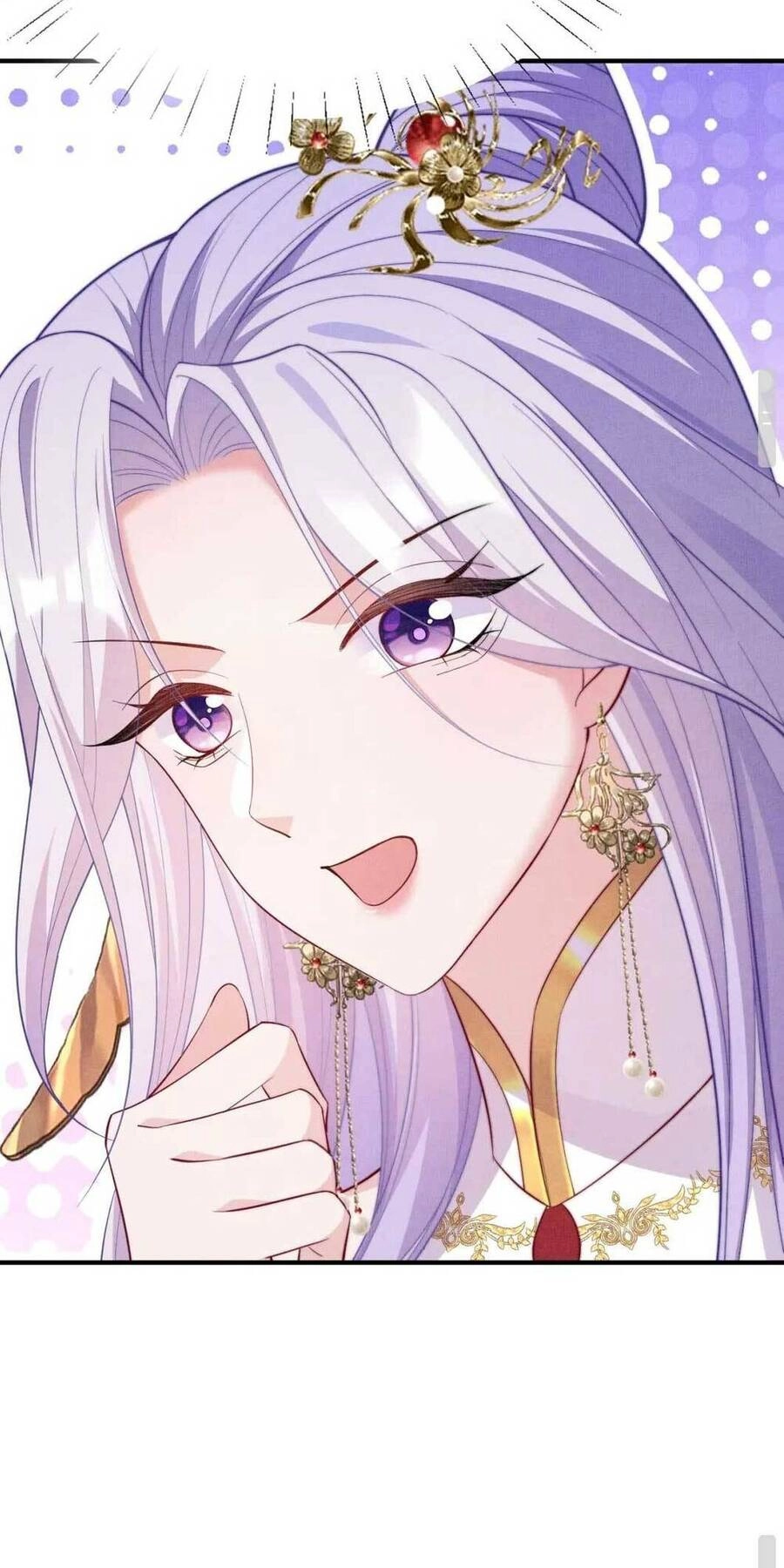 Tu Tiên Công Lược : Mở Đầu Ta Ngược Đãi Nam Chủ Chapter 10 - 47