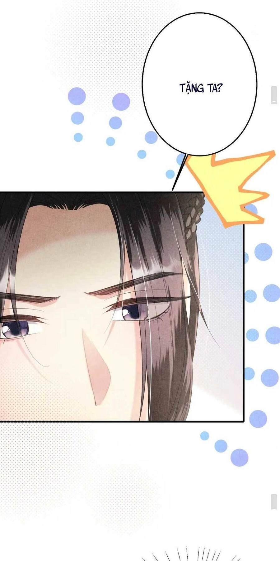 Tu Tiên Công Lược : Mở Đầu Ta Ngược Đãi Nam Chủ Chapter 10 - 51