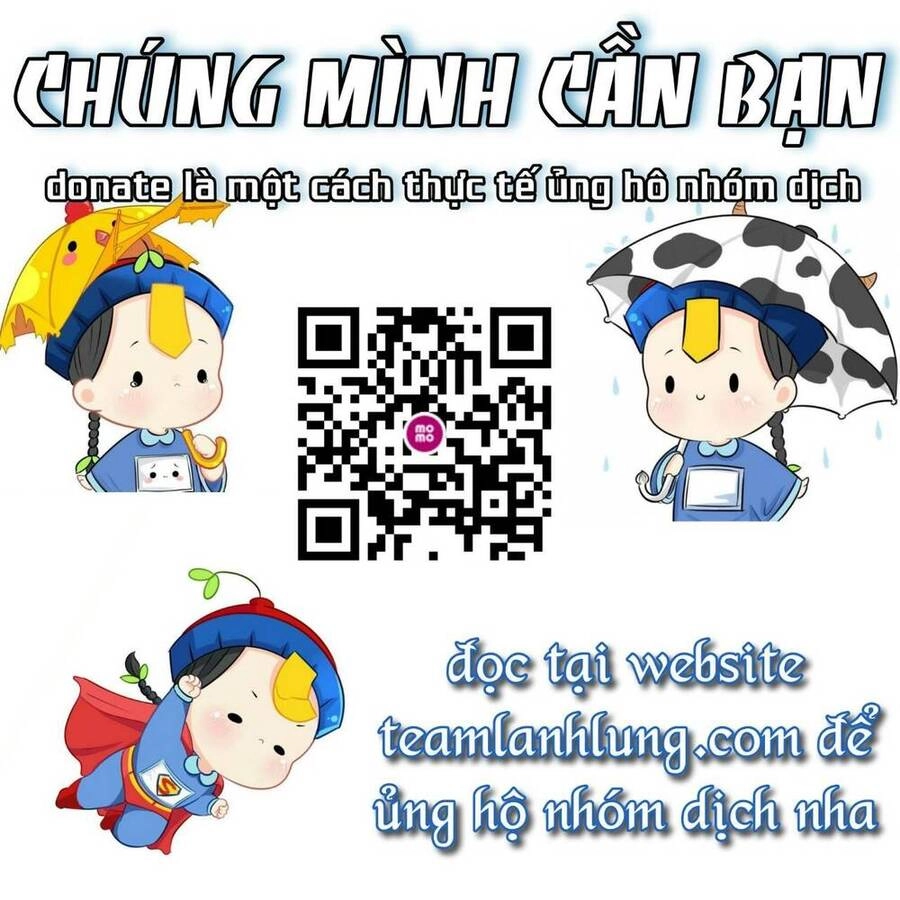Tu Tiên Công Lược : Mở Đầu Ta Ngược Đãi Nam Chủ Chapter 10 - 61