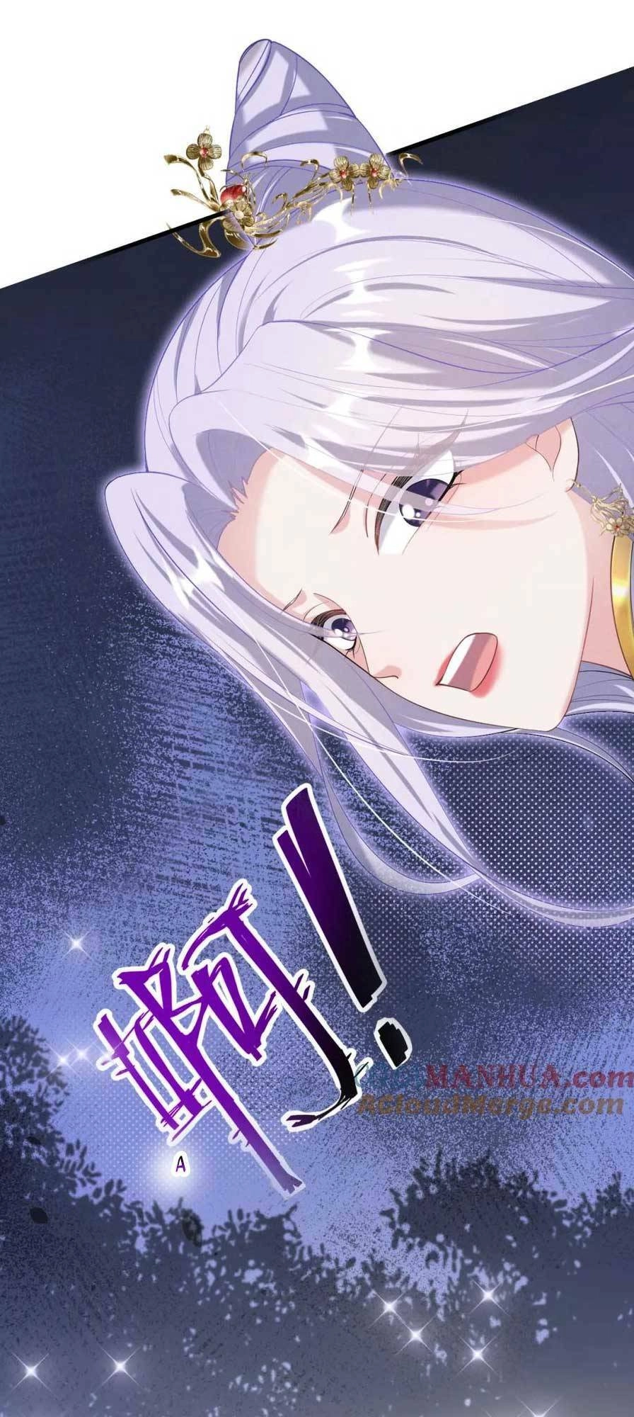 Tu Tiên Công Lược : Mở Đầu Ta Ngược Đãi Nam Chủ Chapter 11 - 9