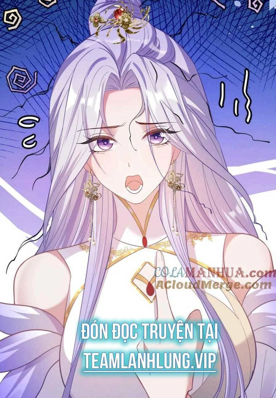 Tu Tiên Công Lược : Mở Đầu Ta Ngược Đãi Nam Chủ Chapter 11 - 18