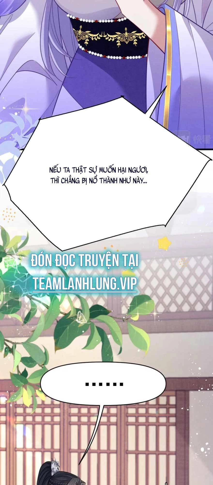 Tu Tiên Công Lược : Mở Đầu Ta Ngược Đãi Nam Chủ Chapter 11 - 19