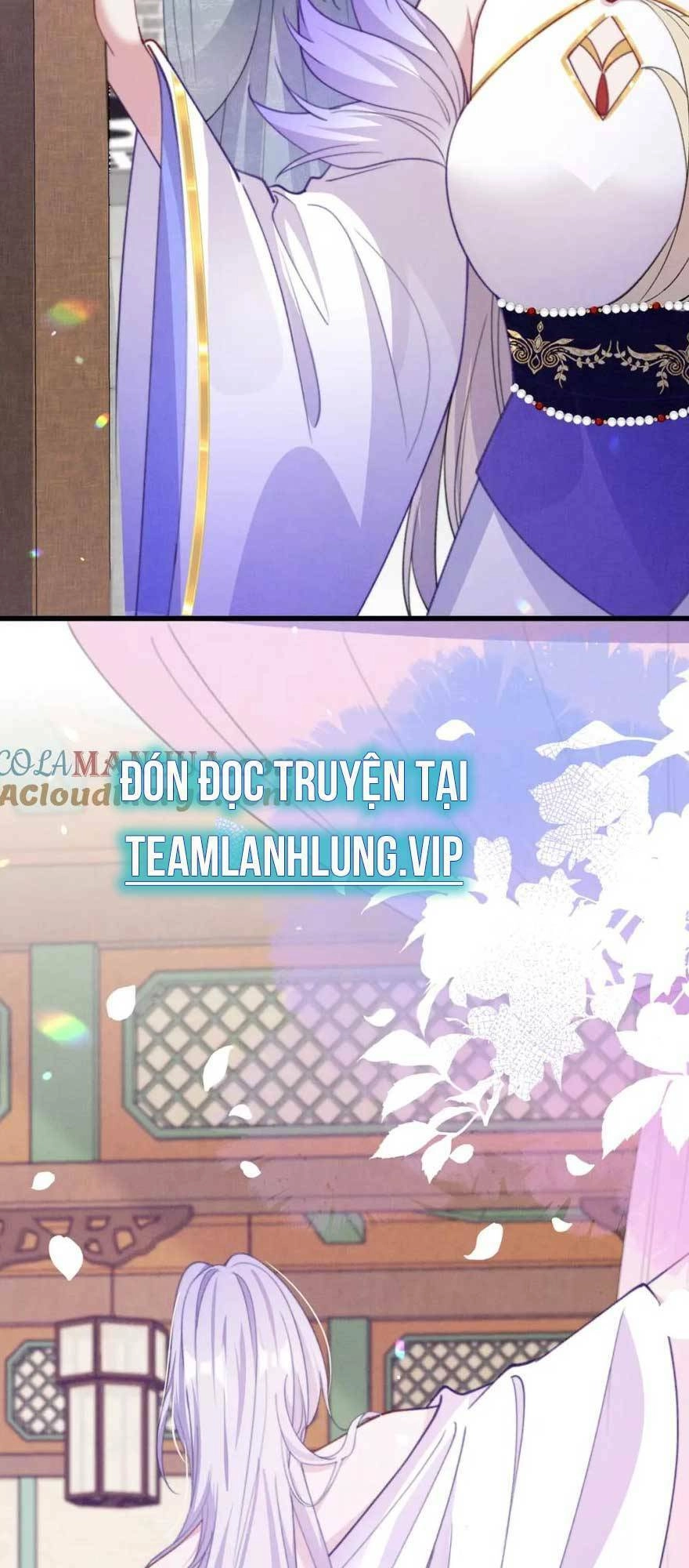 Tu Tiên Công Lược : Mở Đầu Ta Ngược Đãi Nam Chủ Chapter 11 - 25