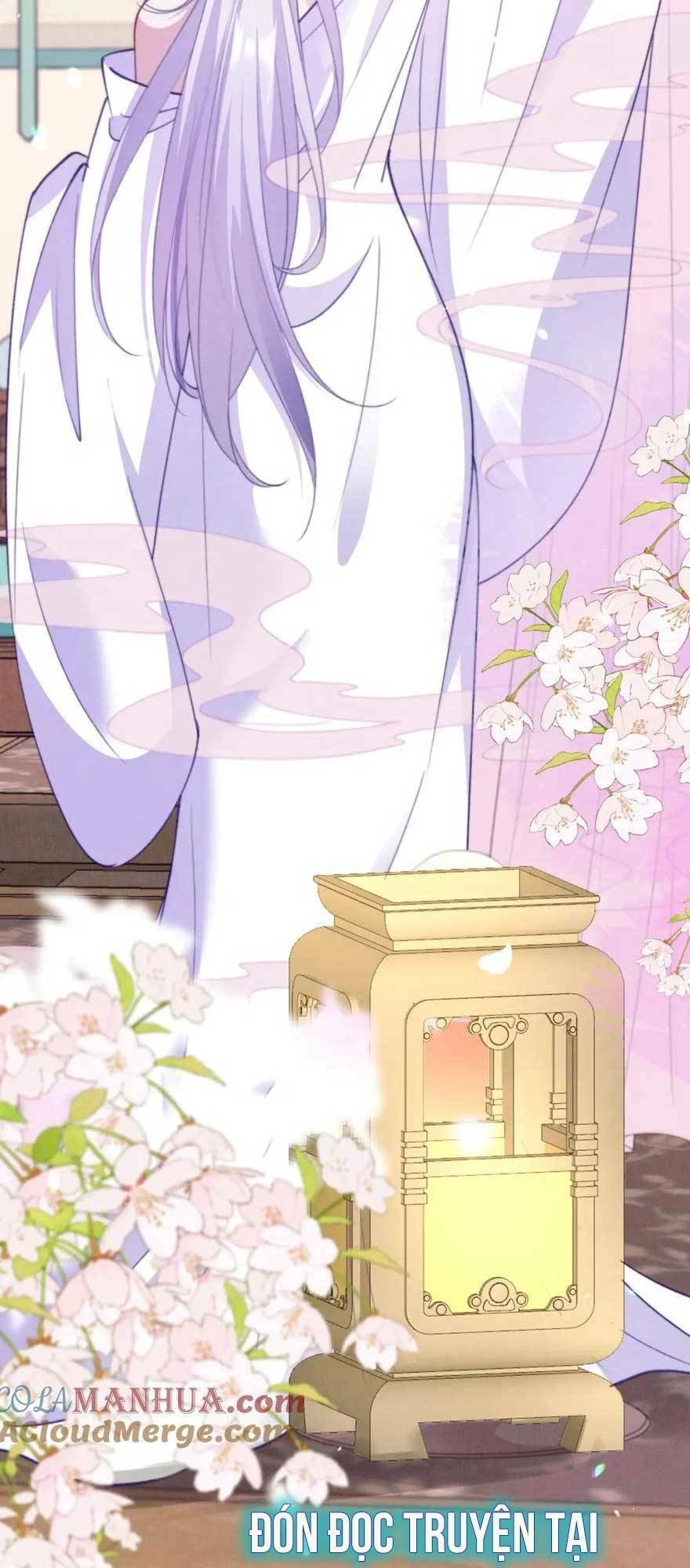 Tu Tiên Công Lược : Mở Đầu Ta Ngược Đãi Nam Chủ Chapter 11 - 26