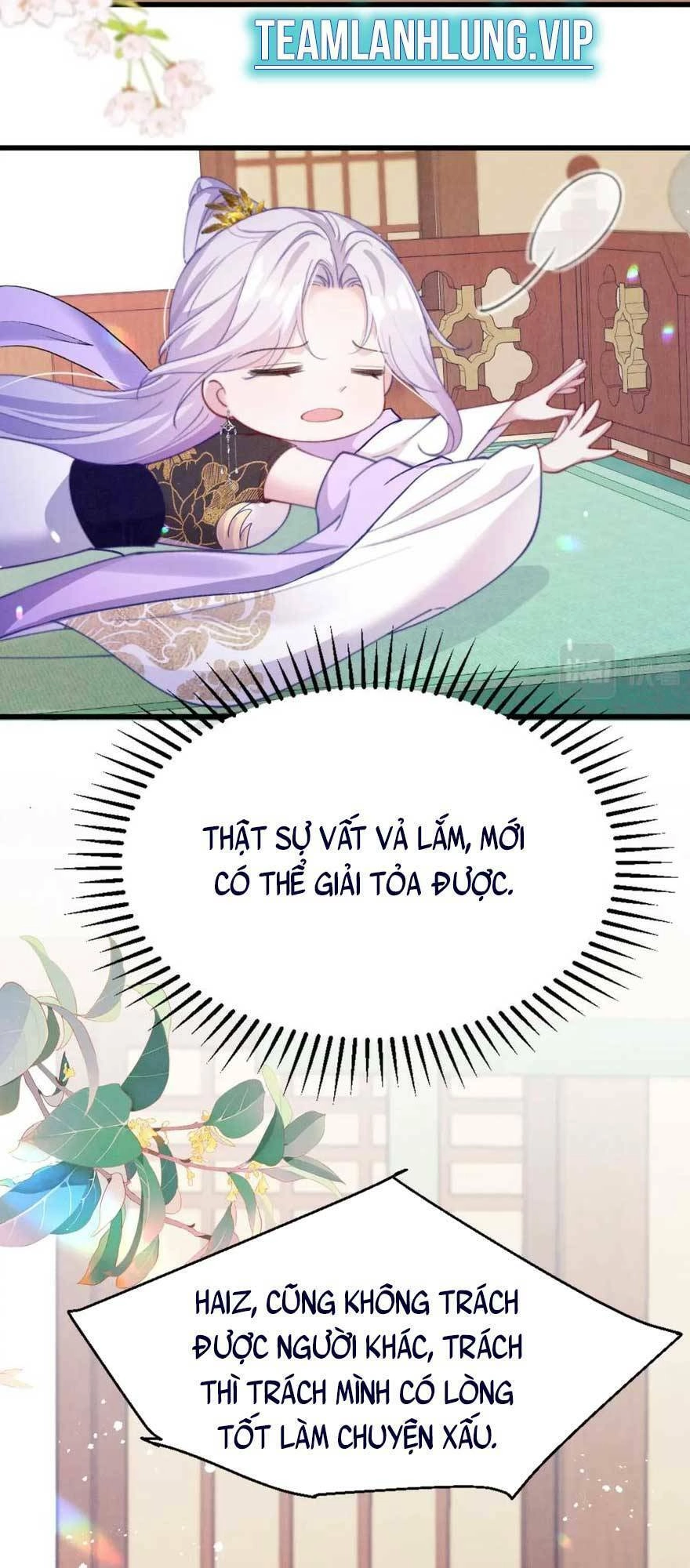 Tu Tiên Công Lược : Mở Đầu Ta Ngược Đãi Nam Chủ Chapter 11 - 27