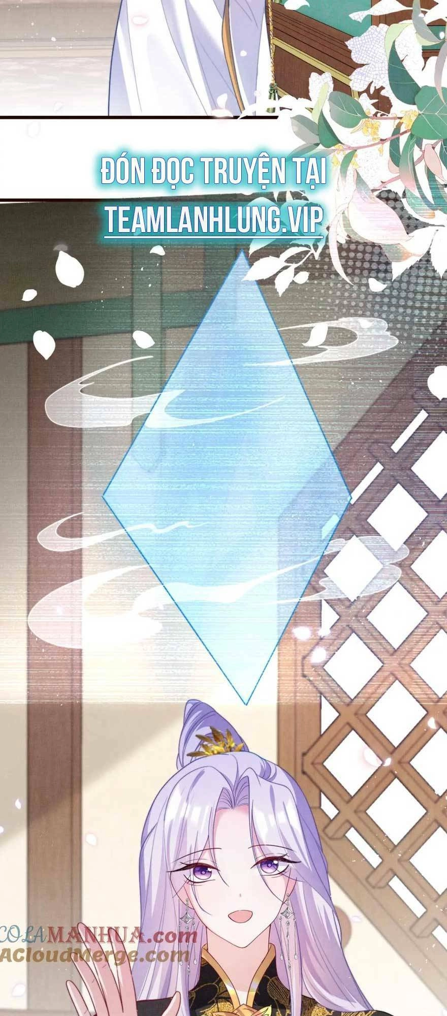 Tu Tiên Công Lược : Mở Đầu Ta Ngược Đãi Nam Chủ Chapter 11 - 30