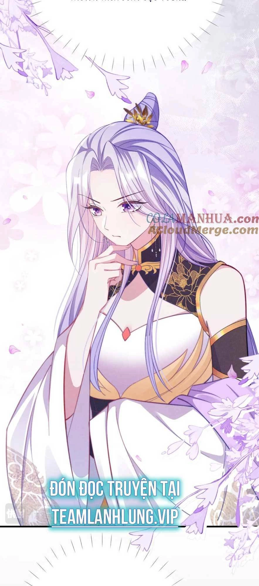 Tu Tiên Công Lược : Mở Đầu Ta Ngược Đãi Nam Chủ Chapter 12 - 12