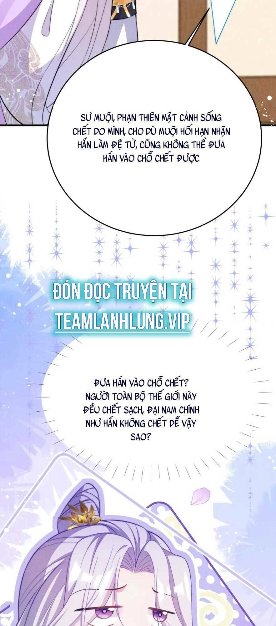 Tu Tiên Công Lược : Mở Đầu Ta Ngược Đãi Nam Chủ Chapter 12 - 14