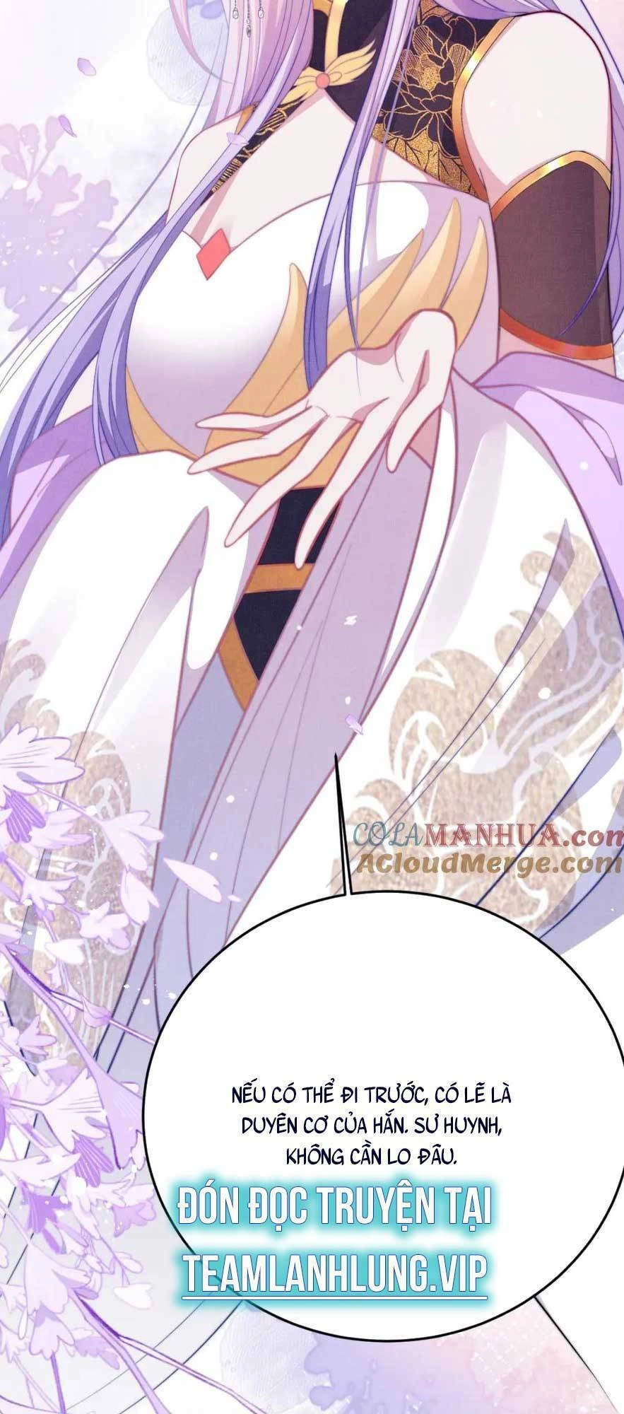 Tu Tiên Công Lược : Mở Đầu Ta Ngược Đãi Nam Chủ Chapter 12 - 16