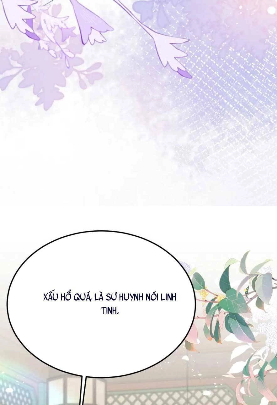 Tu Tiên Công Lược : Mở Đầu Ta Ngược Đãi Nam Chủ Chapter 12 - 17