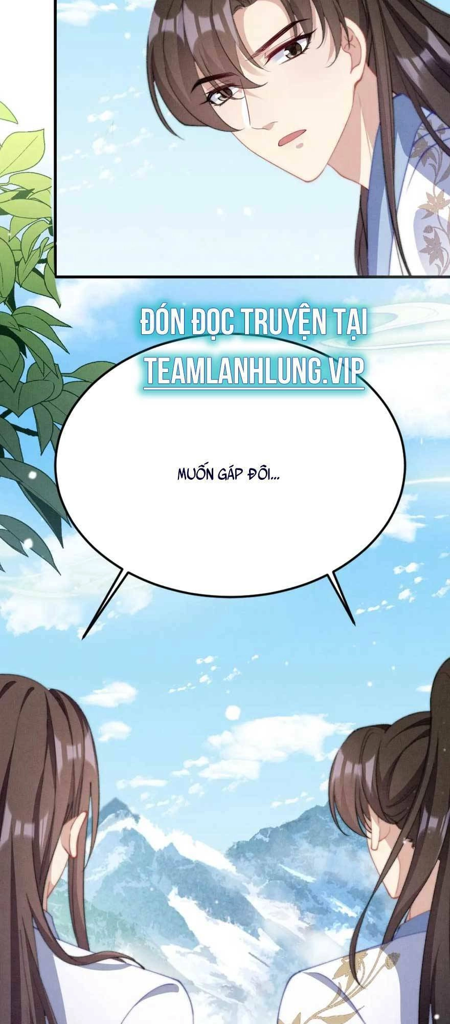 Tu Tiên Công Lược : Mở Đầu Ta Ngược Đãi Nam Chủ Chapter 12 - 23