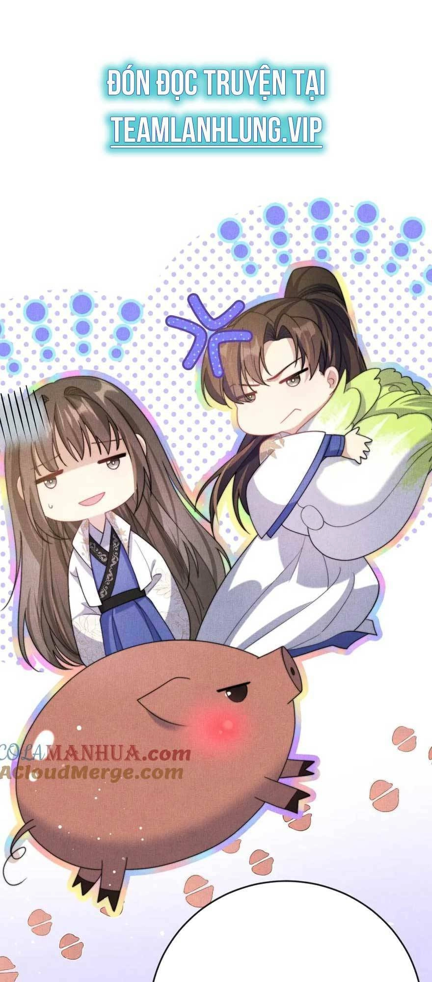 Tu Tiên Công Lược : Mở Đầu Ta Ngược Đãi Nam Chủ Chapter 12 - 29