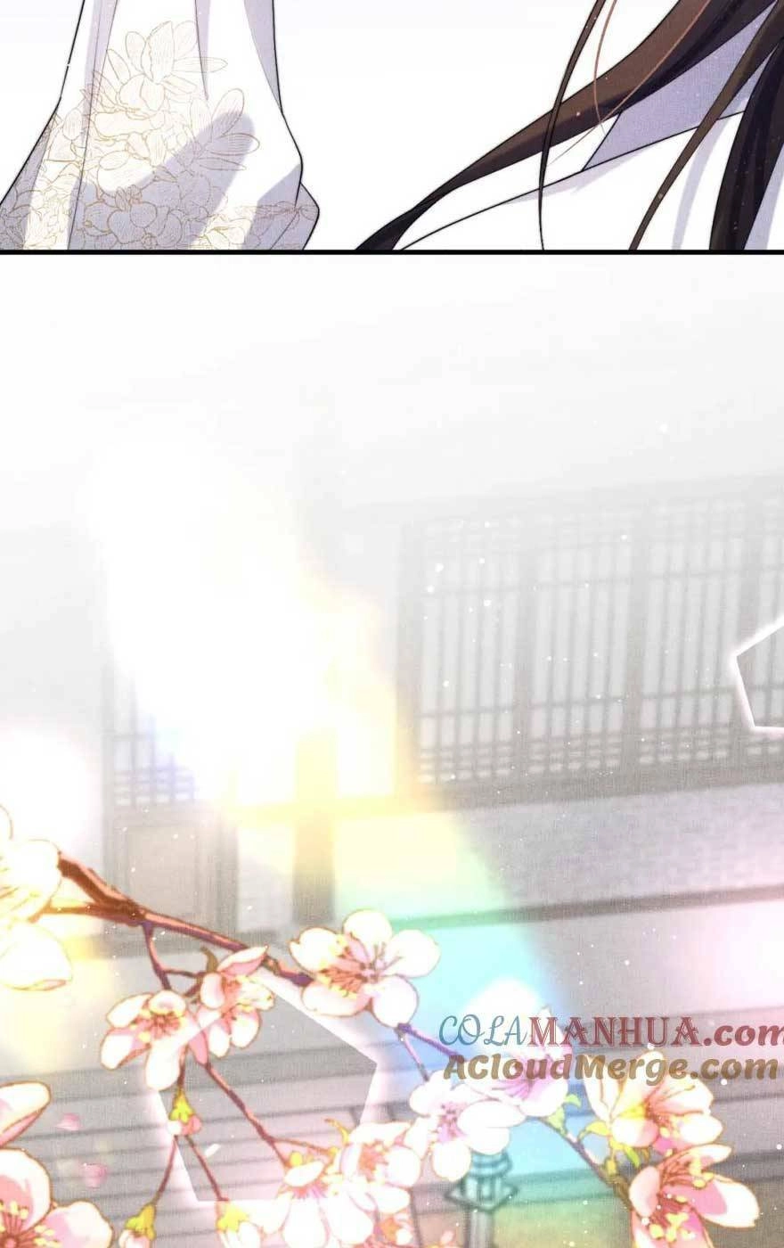 Tu Tiên Công Lược : Mở Đầu Ta Ngược Đãi Nam Chủ Chapter 12 - 32